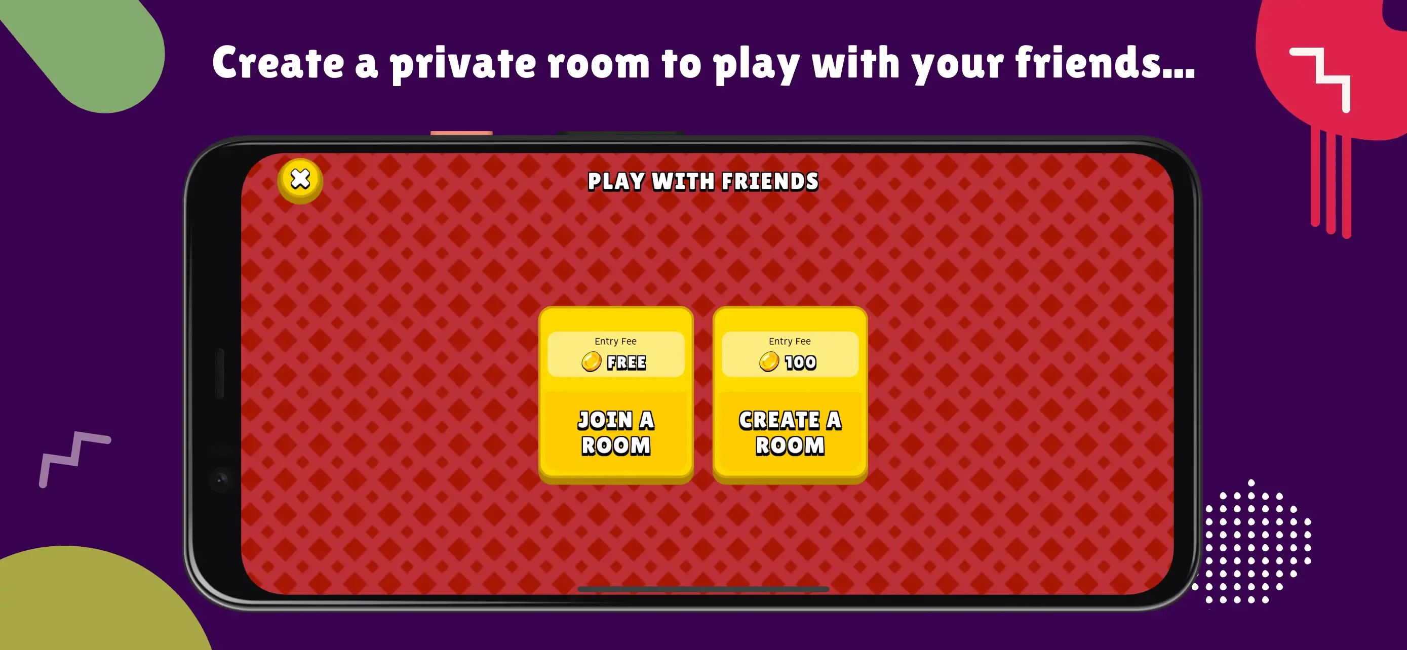 Callbreak Multiplayer screenshot 3