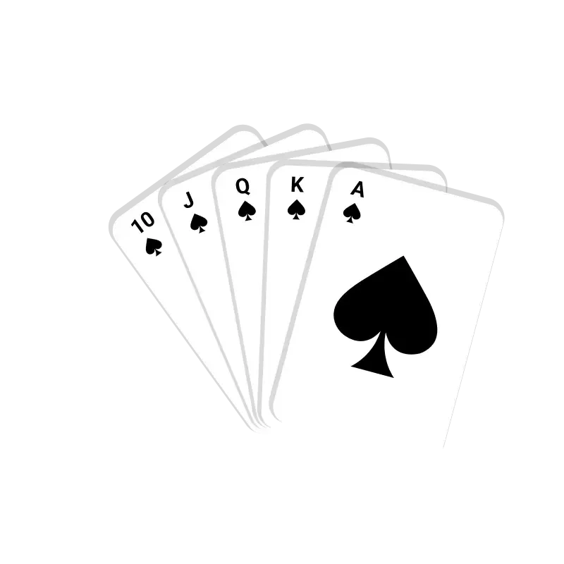 Callbreak Multiplayer